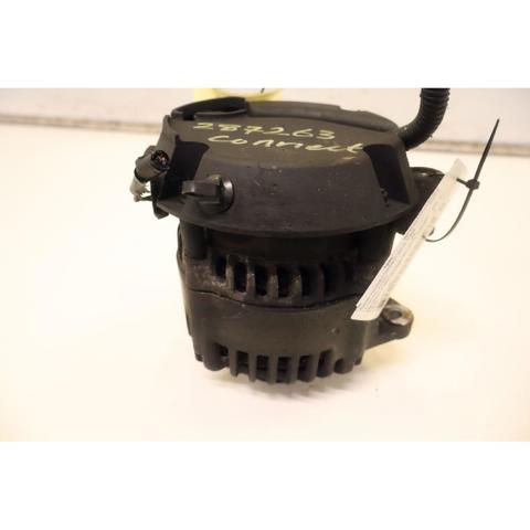 2T1U10300CF FORD Генератор купить в Кривой Рог