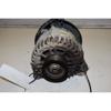 Gerador 2T1U10300CF FORD