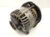 Gerador 2T1U10300CG FORD