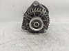 Gerador 2T1U10300CG FORD