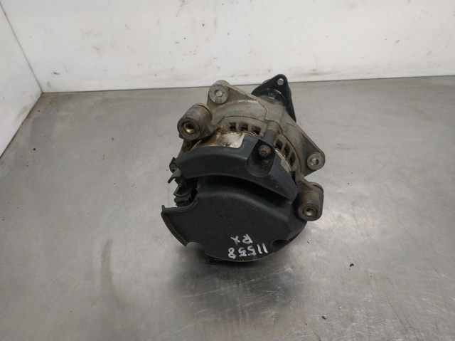 FORD 2T1UAG Генератор в наличии Киев