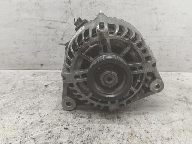 FORD 2T1UCF Генератор в наличии Каменское