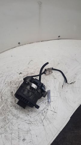 2T1UCF FORD Генератор купить в Ирпень