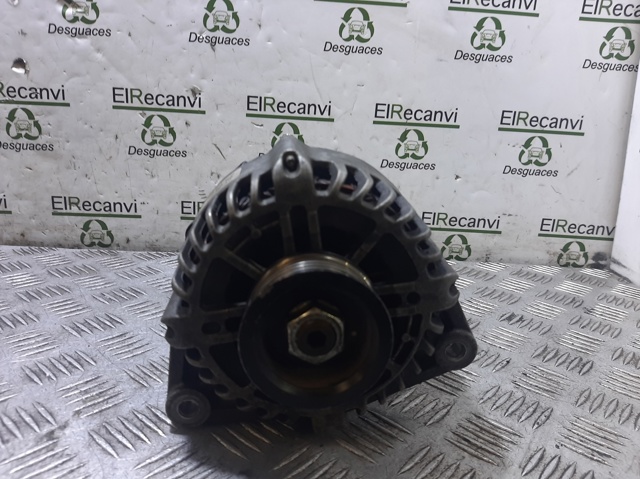 FORD 2T1UCG Генератор в наличии Ирпень