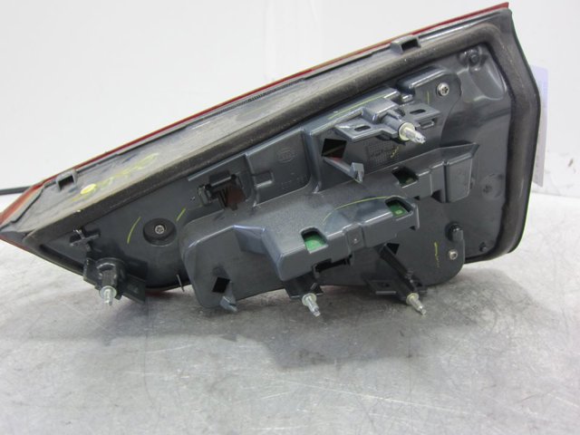 2TZ012694 BMW купить в Киев