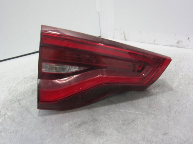 2TZ012694 BMW купить в Житомир