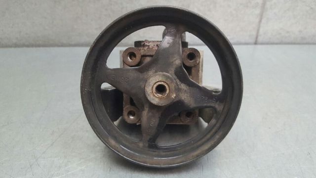 2W933A696BB Насос ГУР купить Чернигов
