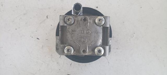 2W933A696BB Насос ГУР купить Винница
