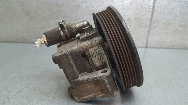 2W933A696BB Насос ГУР купить Черновцы