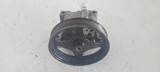 2W933A696BB JAGUAR Насос гидроусилителя руля (ГУР) купить в Сумы