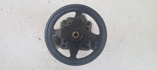2W933A696BB JAGUAR Насос ГУР купить в Харьков