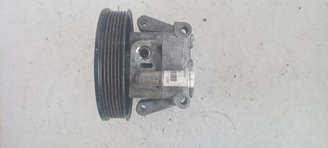2W933A696BB JAGUAR Насос гидроусилителя руля (ГУР) купить в Ирпень