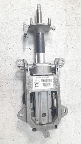 JAGUAR 2W933C529AM в наличии Ужгород