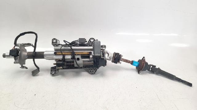 JAGUAR 2W933C529AM в наличии Одесса