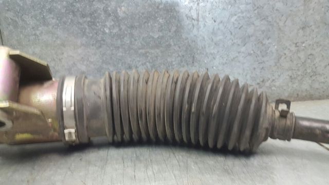 2X433200AE Тяга рулевая купить Черновцы