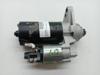 Motor de arranco 2Z911024K VAG