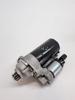 Motor de arranco 2Z911024K VAG