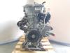 Motor montado 2ZR TOYOTA