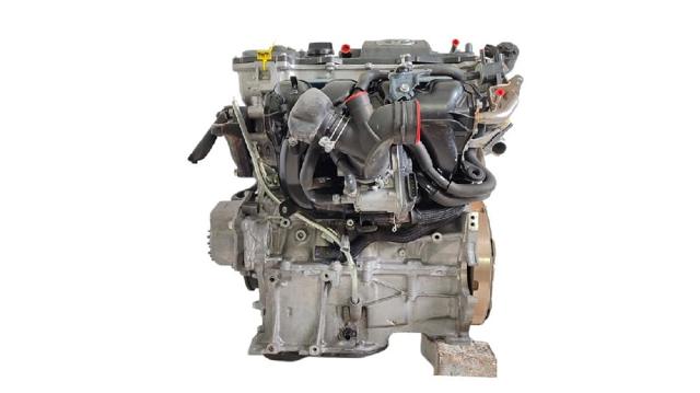 2ZR TOYOTA Двигатель купить в Ровно