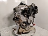 Motor montado 2ZR TOYOTA