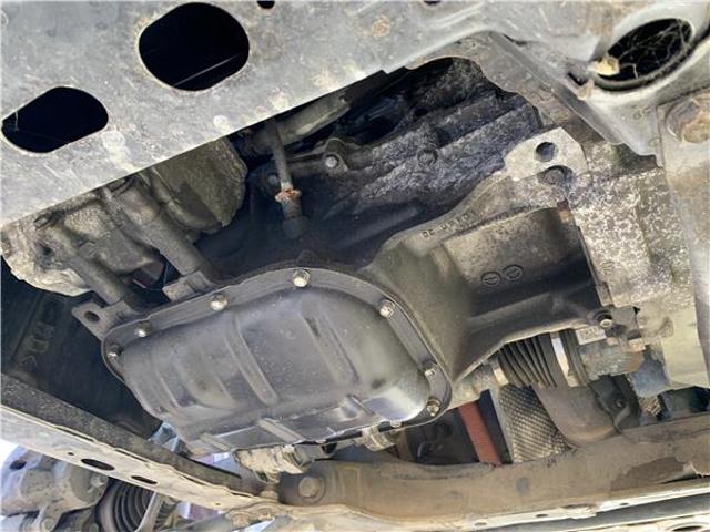 TOYOTA 2ZRFE Двигатель в наличии Житомир