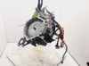 Motor montado 2ZRFXE TOYOTA