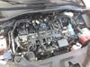Motor montado 2ZRFXE TOYOTA