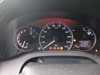 Motor montado 2ZRFXE TOYOTA