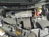 Motor montado 2ZRFXE TOYOTA