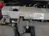 Motor montado 2ZRFXE TOYOTA