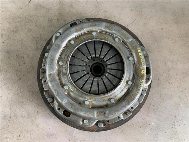 Kit de embraiagem (3 peças) 300017F025 NISSAN