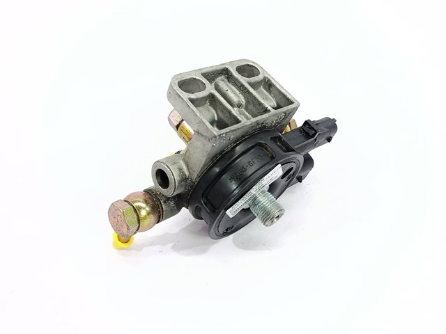 3000331 FIAT купить в Николаев