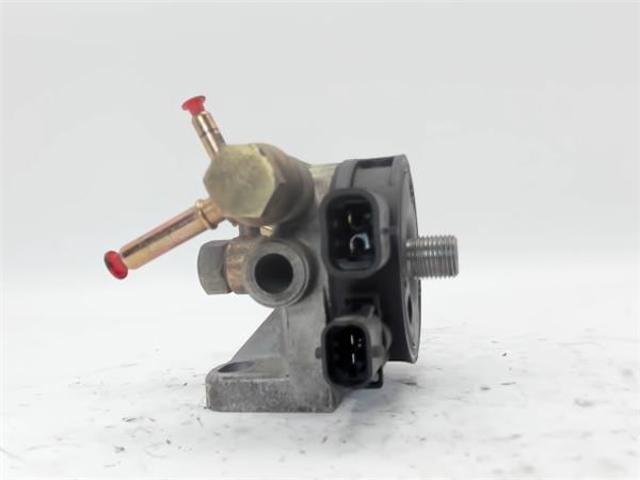 3000331 FIAT купить в Днепр
