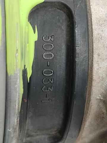 3000331 FIAT купить в Сумы