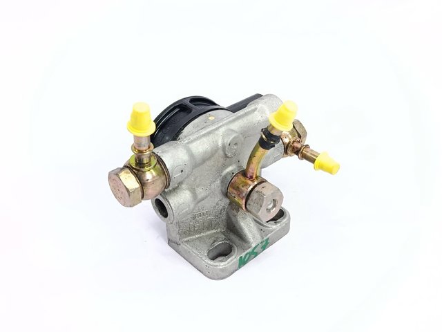 3000331 FIAT купить в Винница