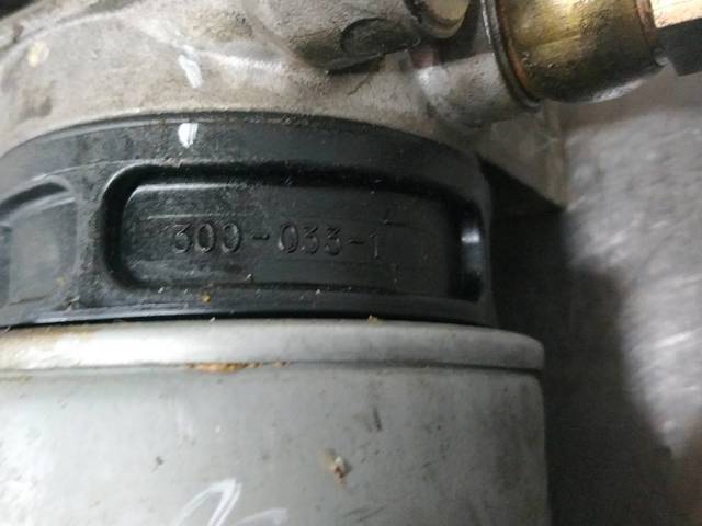 FIAT 3000331 в наличии Черкассы