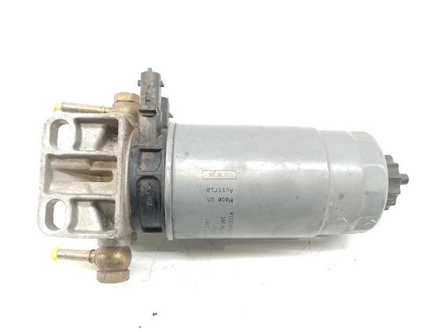 FIAT 3000331 в наличии Киев