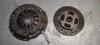 Kit de embraiagem (3 peças) 3000951508 FIAT