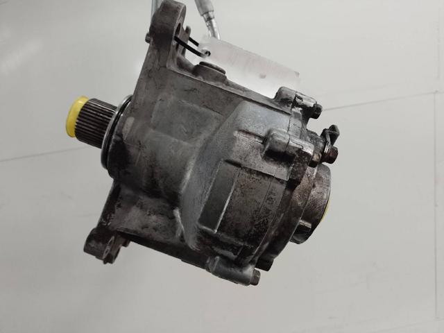 3001E7 PEUGEOT купить в Львов