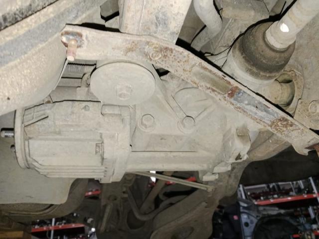 PEUGEOT 3001E7 в наличии Львов