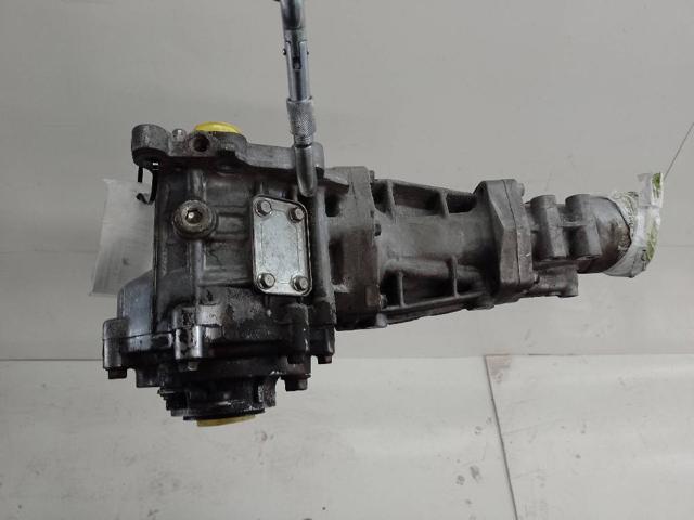 3001E7 купить Ужгород