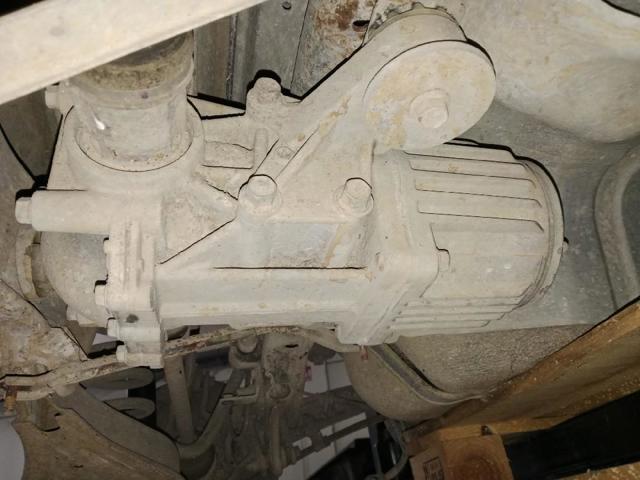 3001E7 PEUGEOT купить в Черновцы