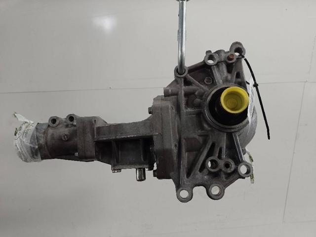 3001E7 PEUGEOT купить в Сумы