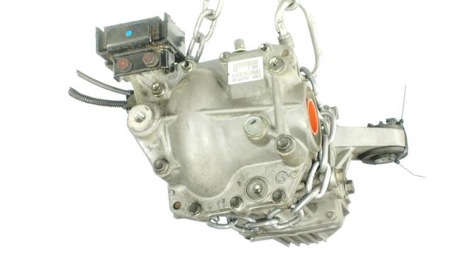 PEUGEOT 3001E7 в наличии Сумы