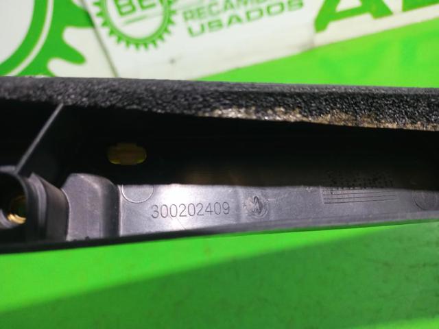 300202409 RENAULT купить в Павлоград