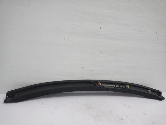 300202409 RENAULT купить в Ровно