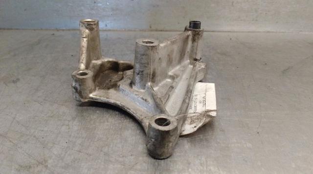30026280 PEUGEOT купить в Черкассы