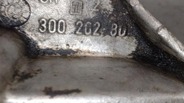 PEUGEOT 30026280 в наличии Украина