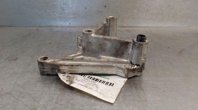 30026280 PEUGEOT купить в Запорожье