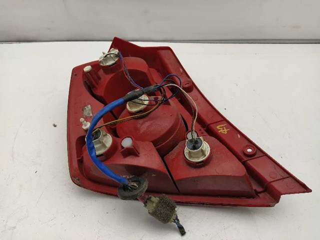 GM 300267R Задний фонарь в наличии Запорожье